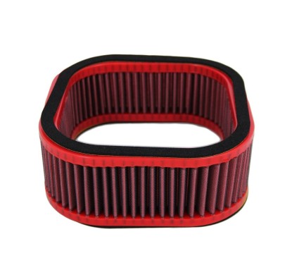 BMC filtr powietrza FM361/06