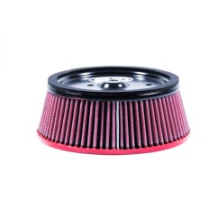 BMC filtr powietrza FM947/04B