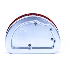 BMC filtr powietrza FM948/04