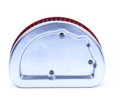 BMC filtr powietrza FM948/04