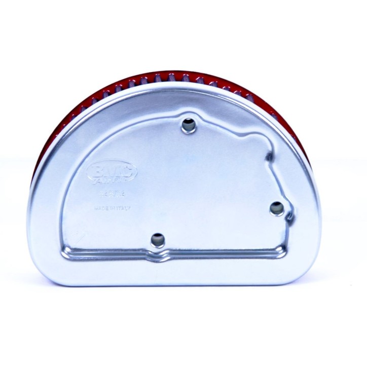 BMC filtr powietrza FM948/04