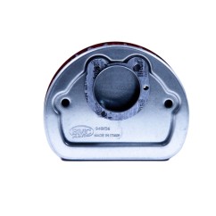 BMC filtr powietrza FM949/04