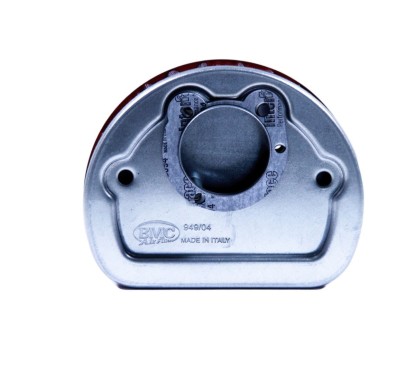 BMC filtr powietrza FM949/04