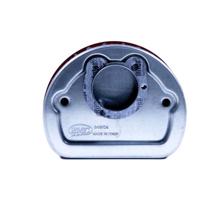 BMC filtr powietrza FM949/04