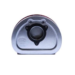 BMC filtr powietrza FM950/04