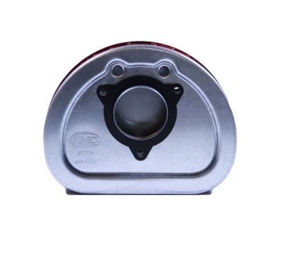 BMC filtr powietrza FM950/04