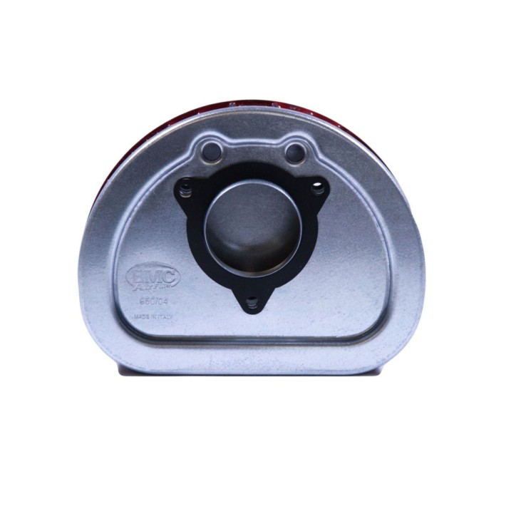 BMC filtr powietrza FM950/04