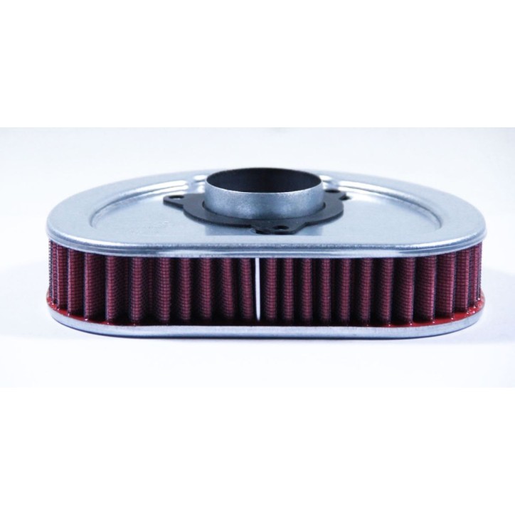 BMC filtr powietrza FM950/04