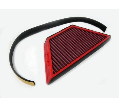 BMC filtr powietrza FM727/04