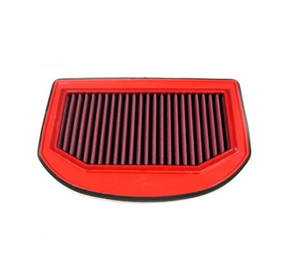 BMC filtr powietrza FM735/04