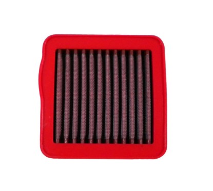 BMC filtr powietrza FM829/01