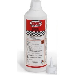 BMC środek do czyszczenia mycia filtrów powietrza 500ml