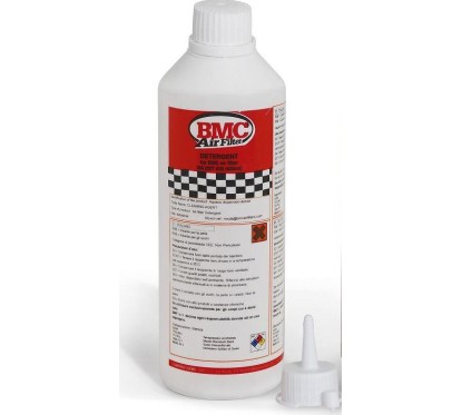 BMC środek do czyszczenia mycia filtrów powietrza 500ml