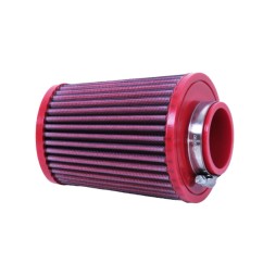 BMC filtr powietrza FBSS70-150