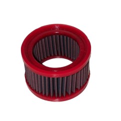 BMC filtr powietrza FM186/07