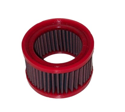 BMC filtr powietrza FM186/07