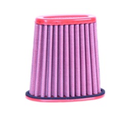 BMC filtr powietrza FM01013