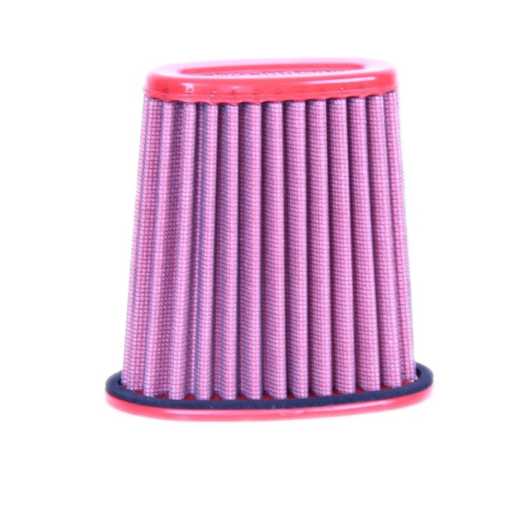 BMC filtr powietrza FM01013