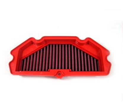 BMC filtr powietrza FM707/04