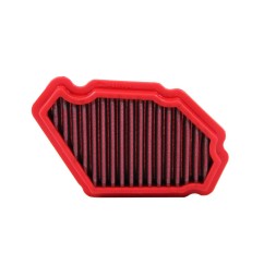 BMC filtr powietrza FM897/04