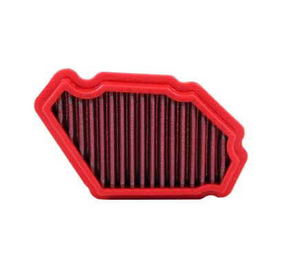 BMC filtr powietrza FM897/04