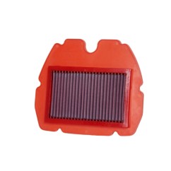 BMC filtr powietrza FM115/04