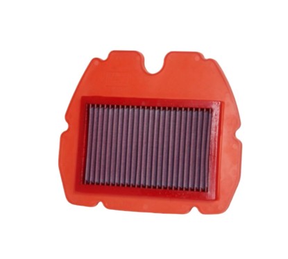 BMC filtr powietrza FM115/04