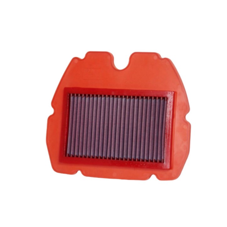 BMC filtr powietrza FM115/04