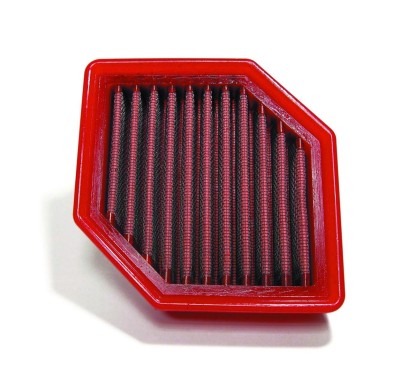 BMC filtr powietrza FM439/01