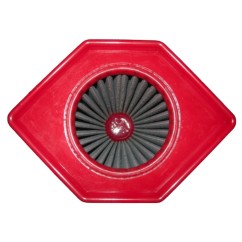 BMC filtr powietrza FM569/08