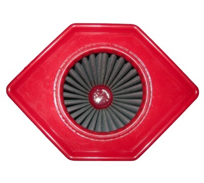 BMC filtr powietrza FM569/08