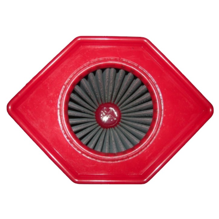 BMC filtr powietrza FM569/08