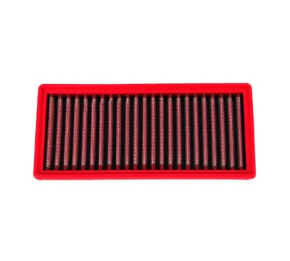 BMC filtr powietrza FM679/20