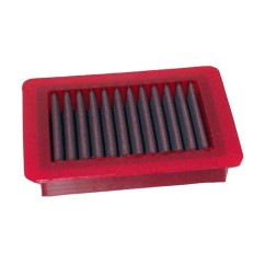 BMC filtr powietrza FM234/04