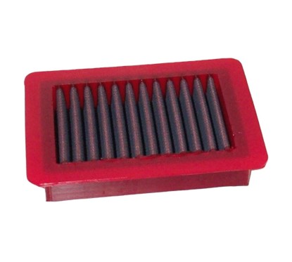 BMC filtr powietrza FM234/04