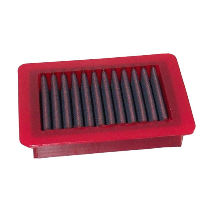 BMC filtr powietrza FM234/04