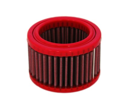 BMC filtr powietrza FM395/06