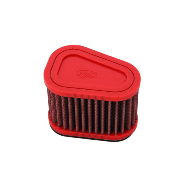 BMC filtr powietrza FM240/15