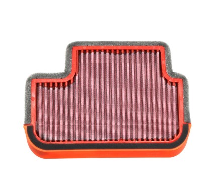 BMC filtr powietrza FM01093