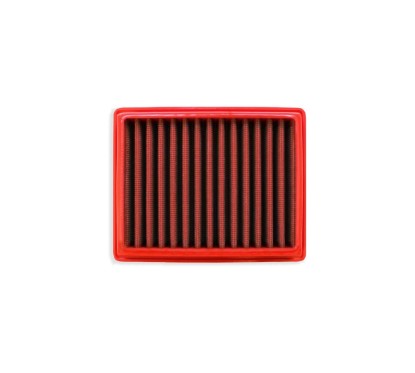 BMC filtr powietrza FM01102