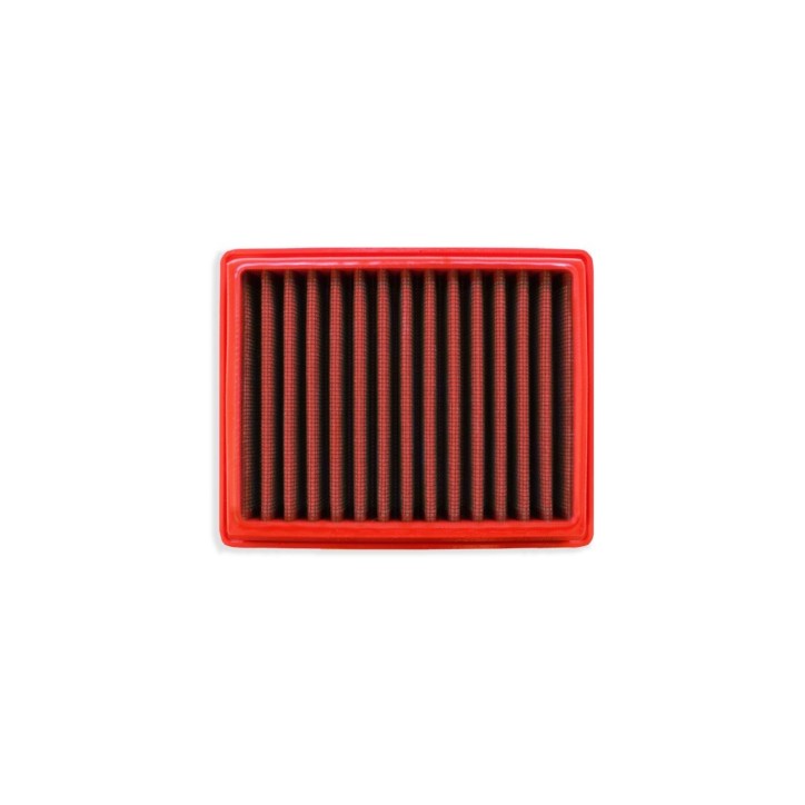 BMC filtr powietrza FM01102