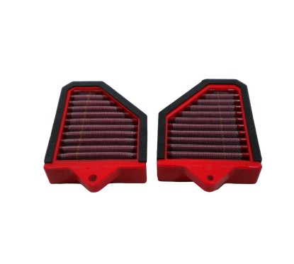 BMC filtr powietrza FM324/19