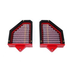 BMC filtr powietrza FM324/19