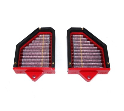 BMC filtr powietrza FM324/19