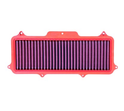 BMC filtr powietrza FM01032