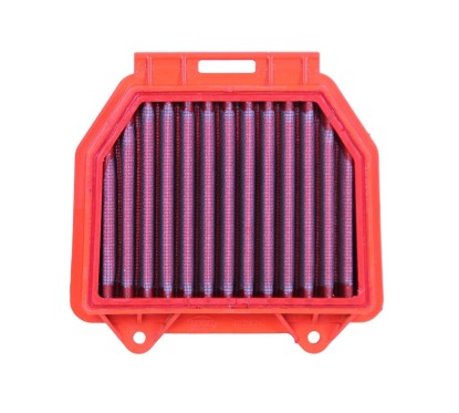 BMC filtr powietrza FM01043