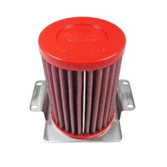 BMC filtr powietrza FM775/08