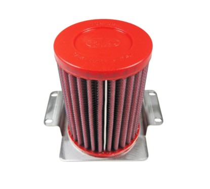 BMC filtr powietrza FM775/08