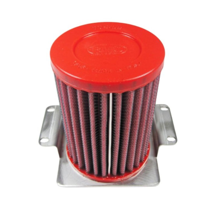 BMC filtr powietrza FM775/08