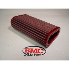 BMC filtr powietrza FM490/08